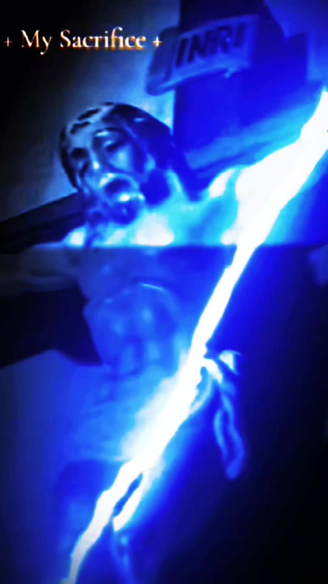 @trickydick