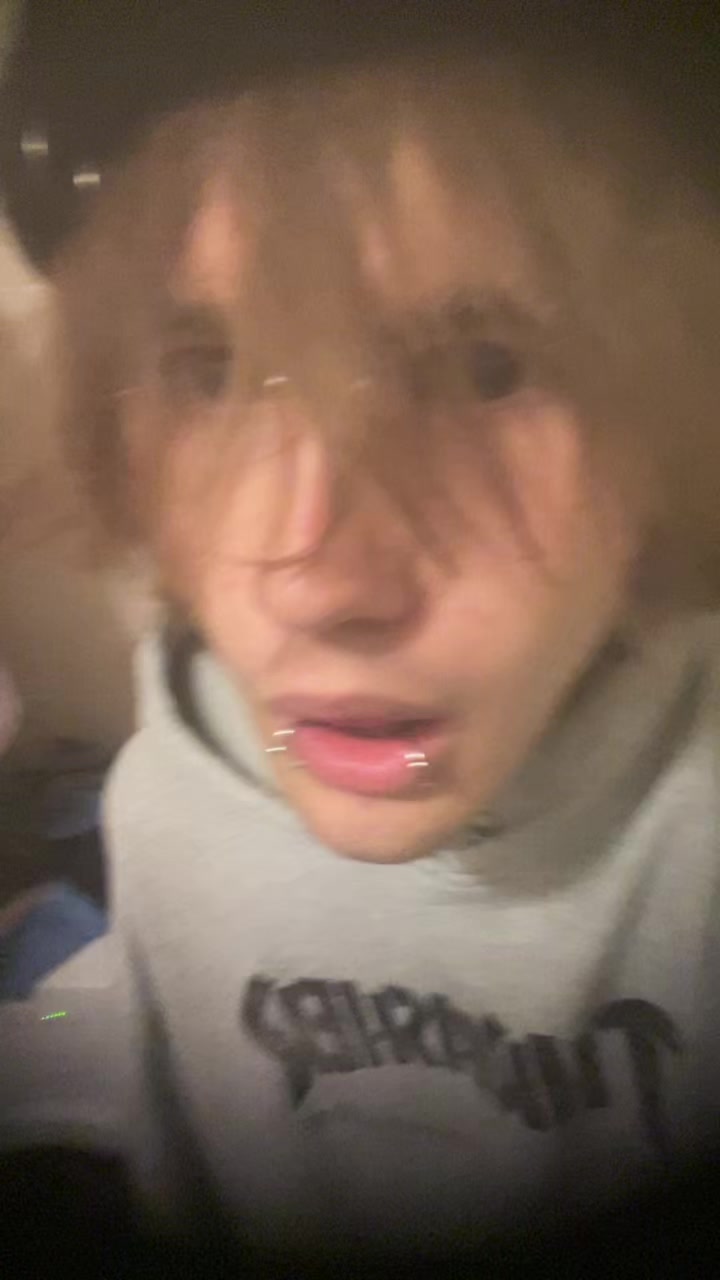 @тгк хочу на мальдивы
