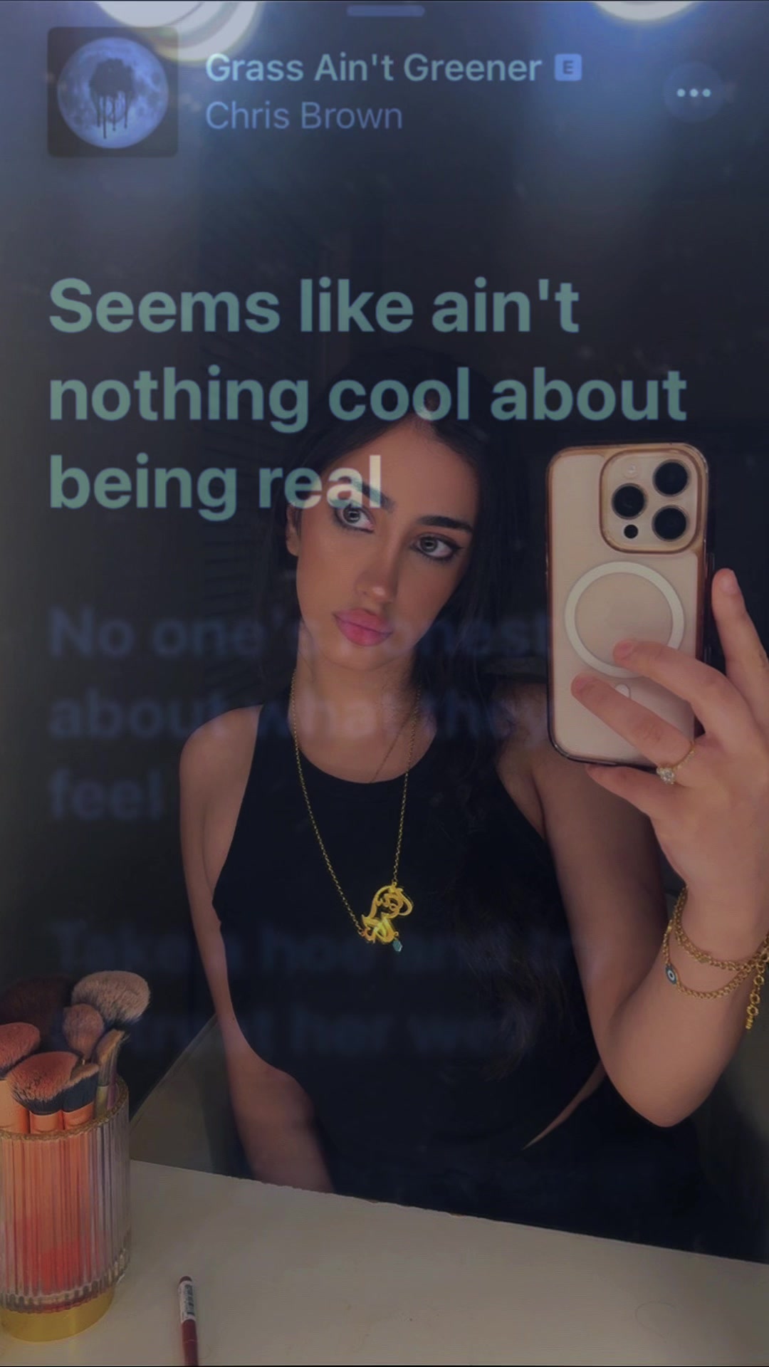 @zuri
