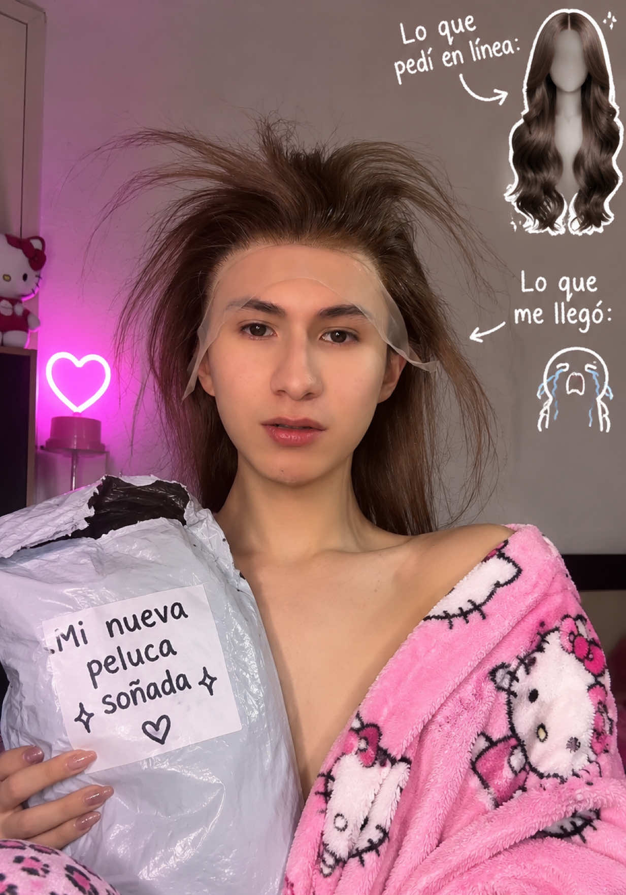 @pollitaloes