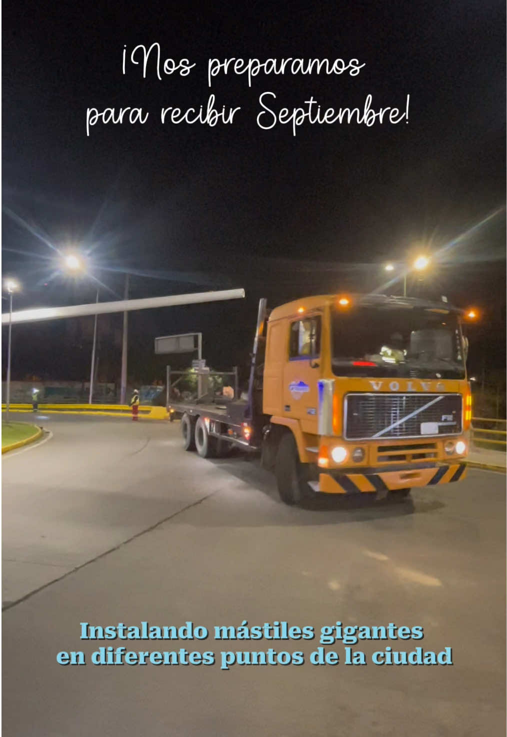 @Alcaldía de Cochabamba