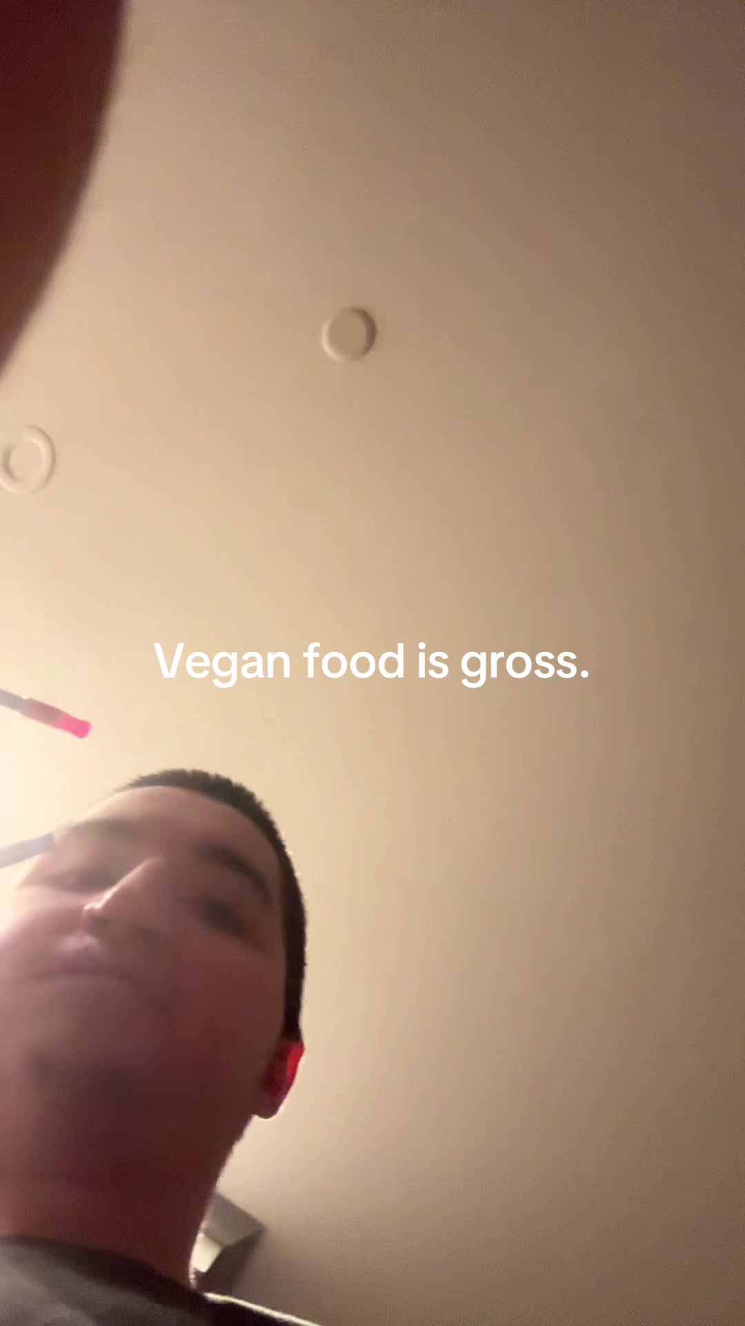 @mason.garcia27