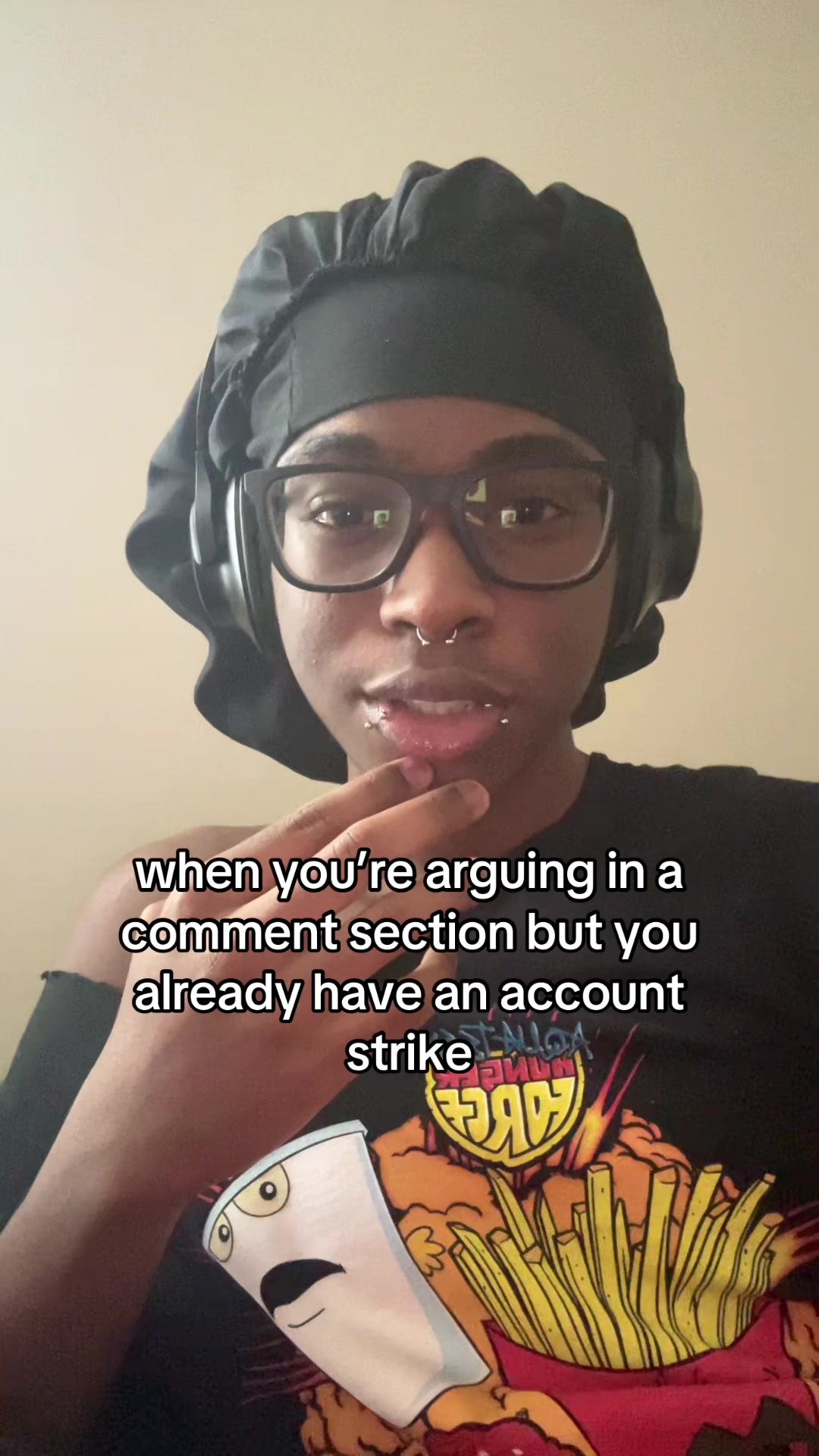 @hero