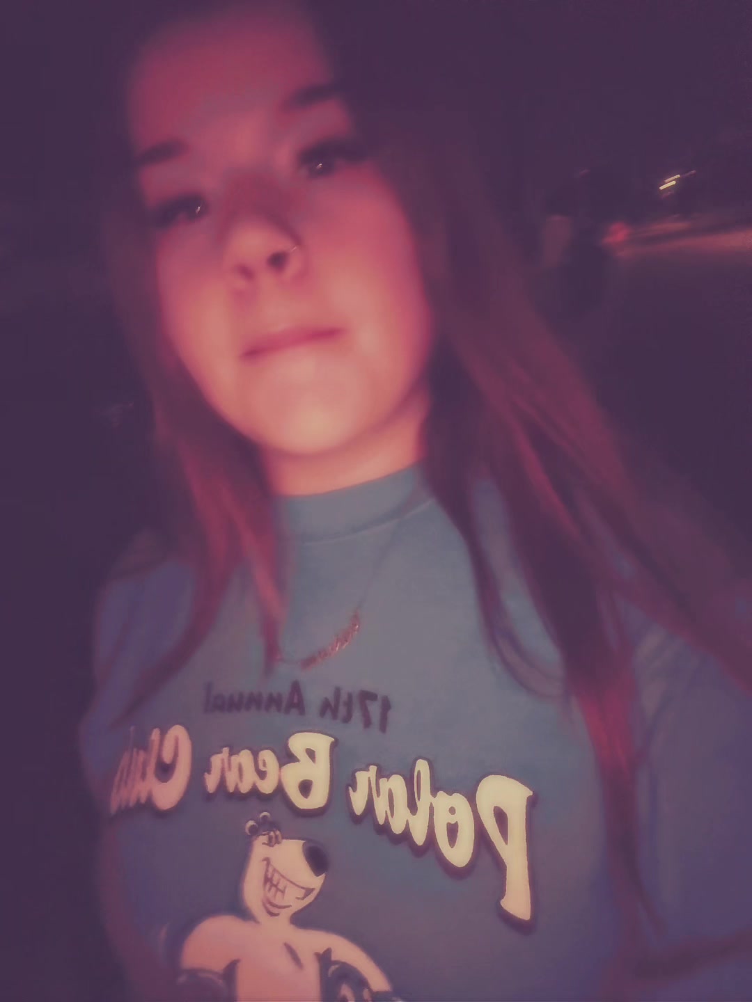 @lillyy🤪😍
