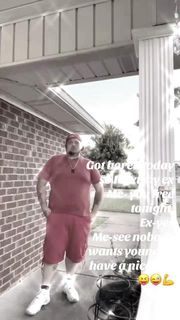 @✡️king_blok💯