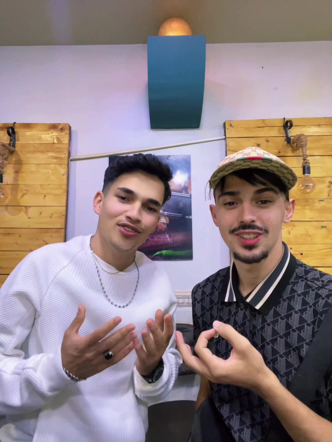 @Redaaa🤍👑