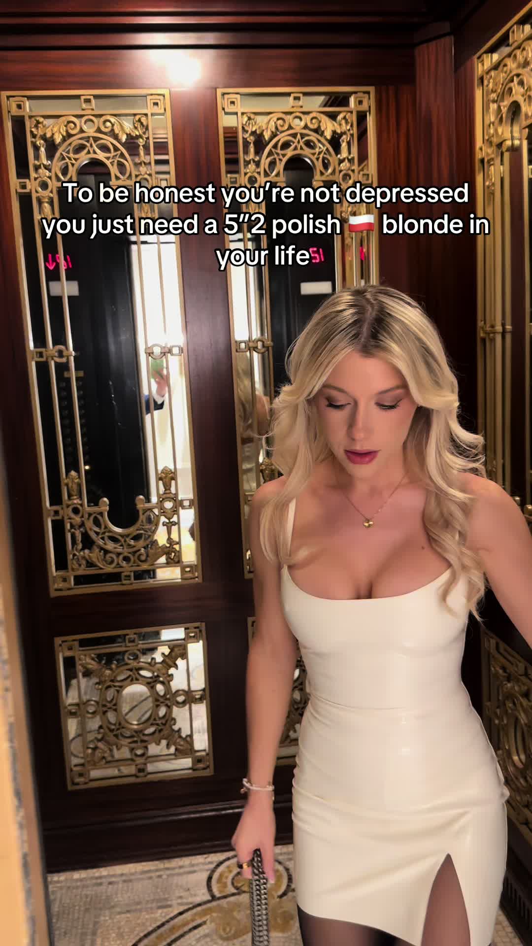 @Kyla