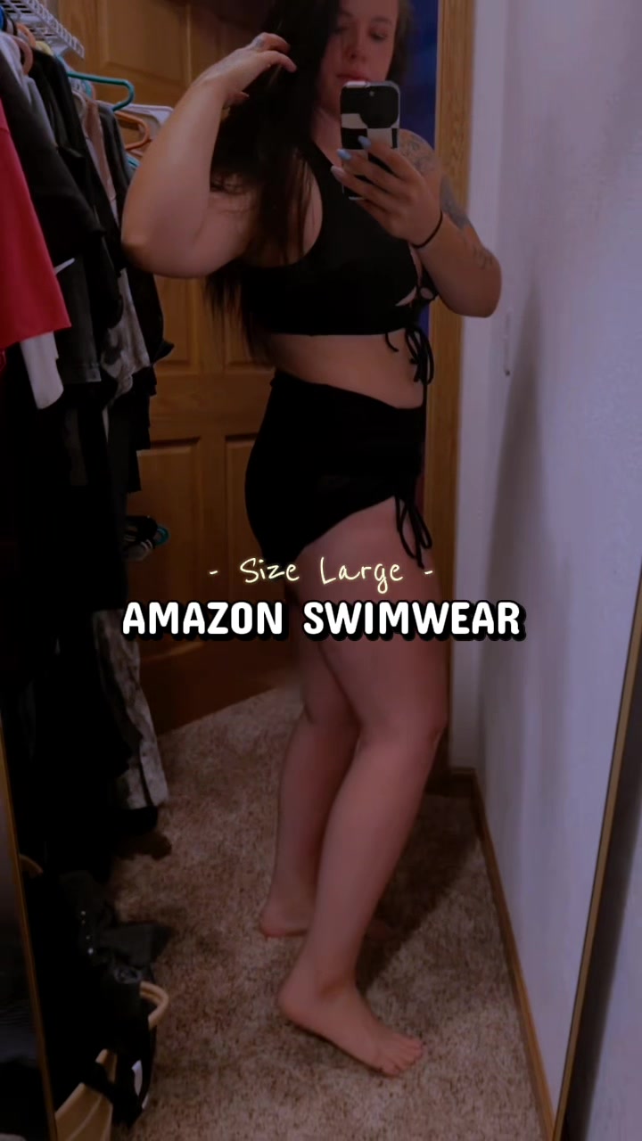 @Dakota Marie