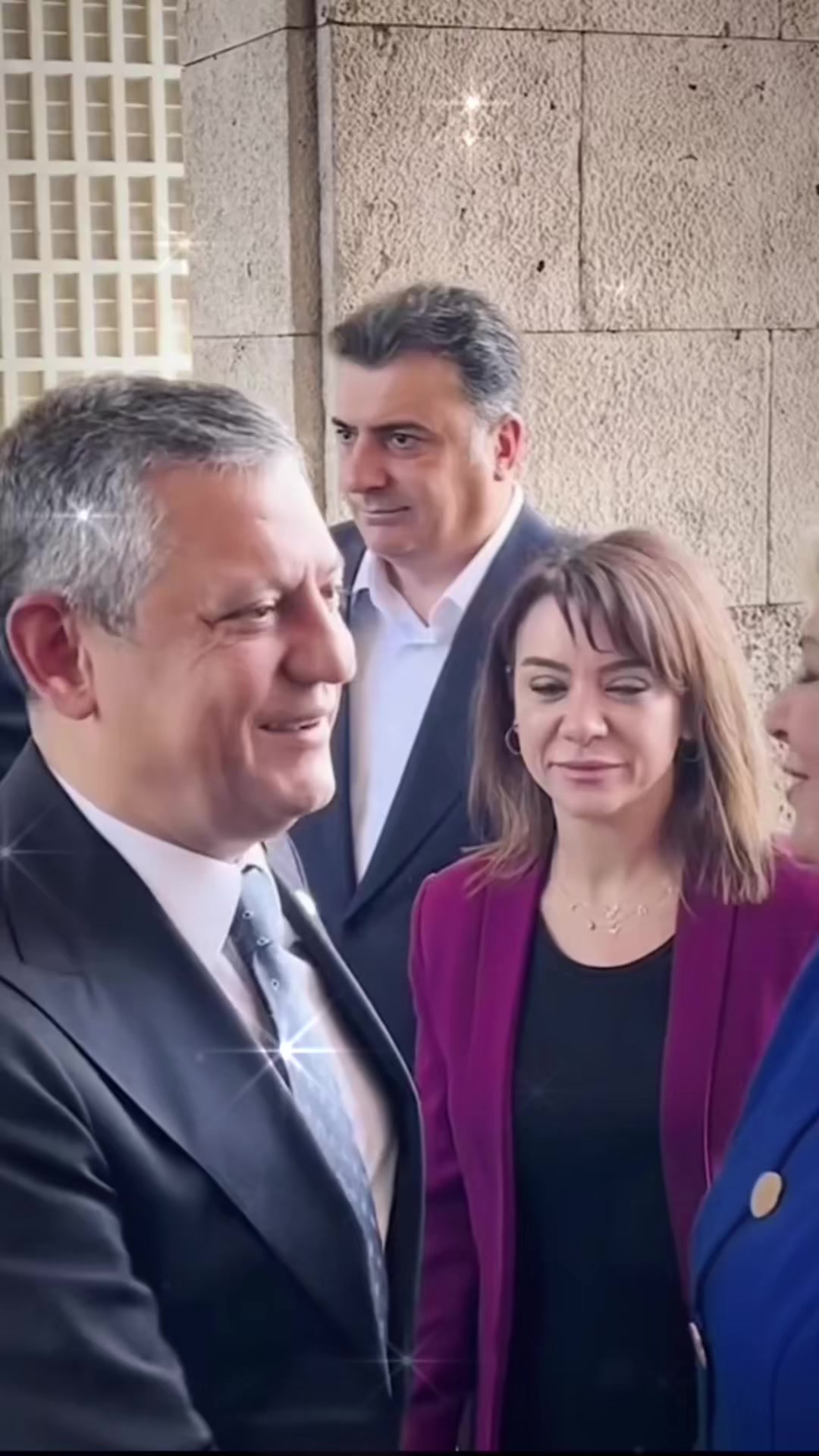 @denizli20