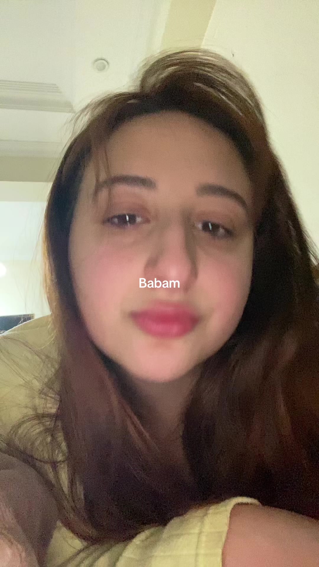 @Zehra Sıla