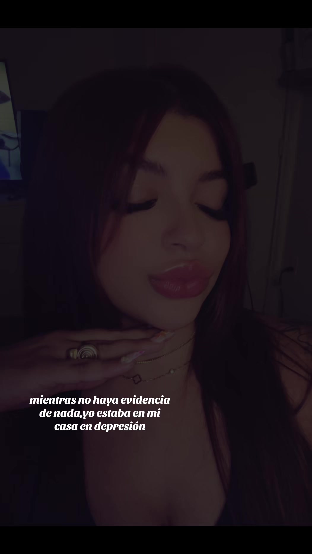 @AlondraSofiiaa 🐆✨