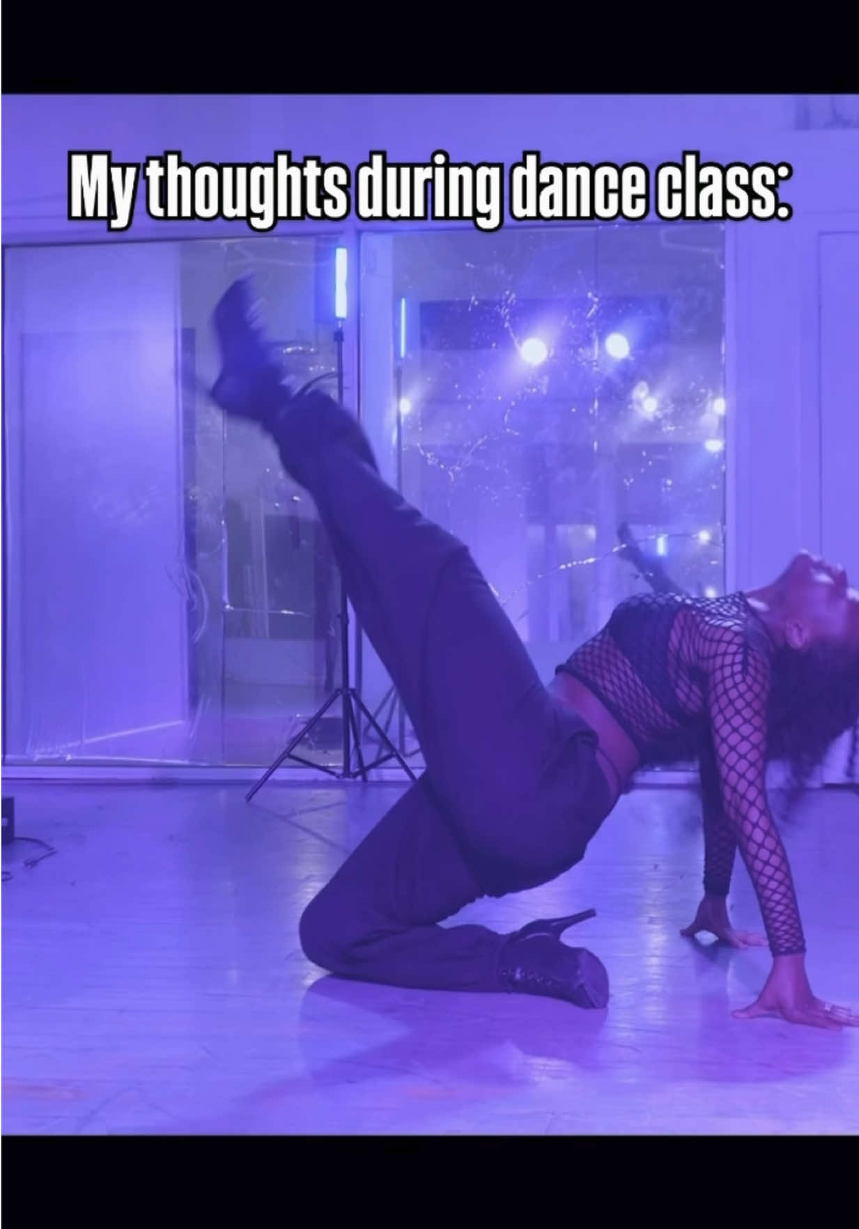 @INDIA CRAMTON