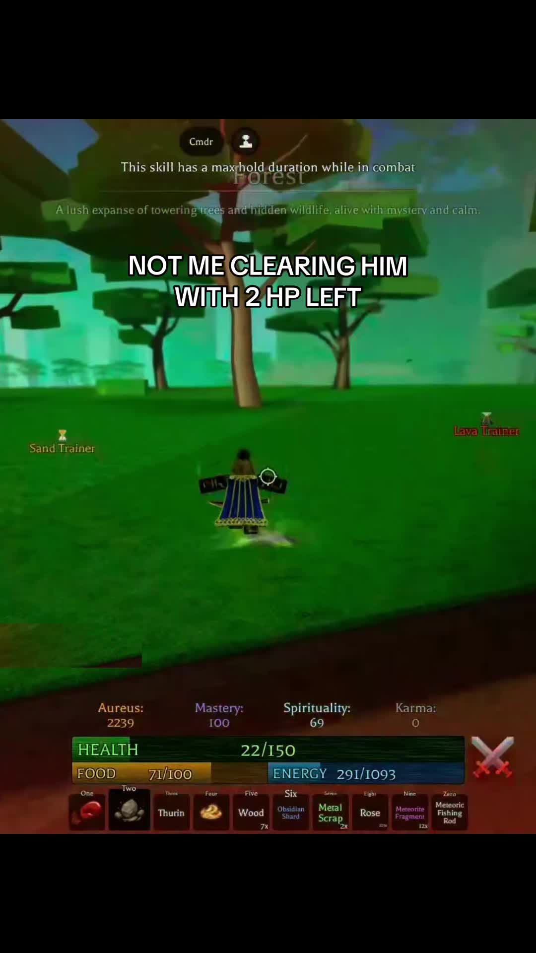@𝔇𝔢𝔢&rsquo;