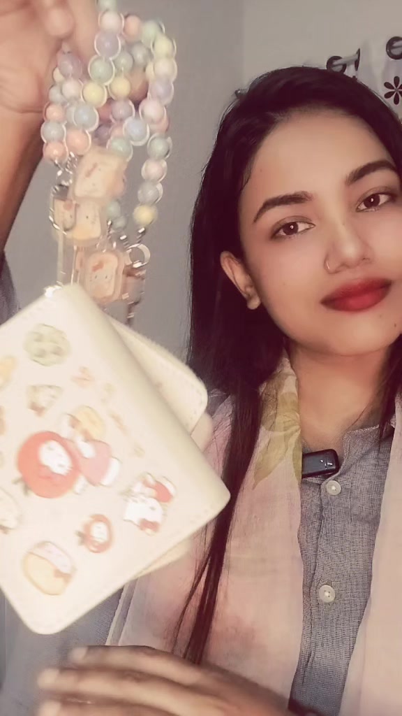 @SOMA 🇧🇩