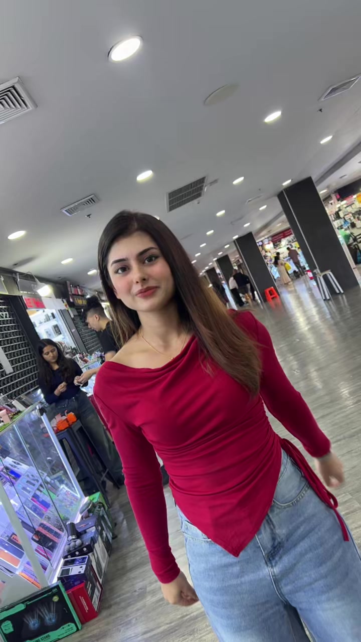@Sanjana Gautam