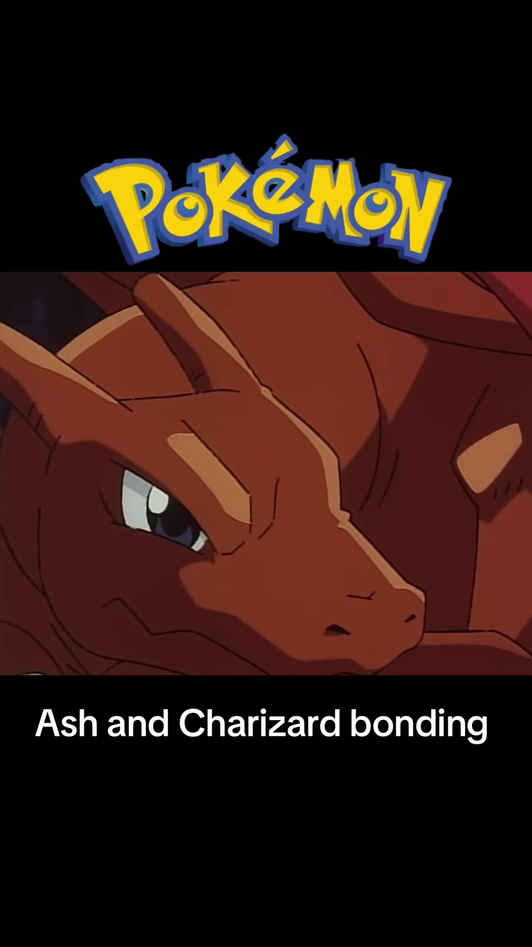@got2catchthemall151