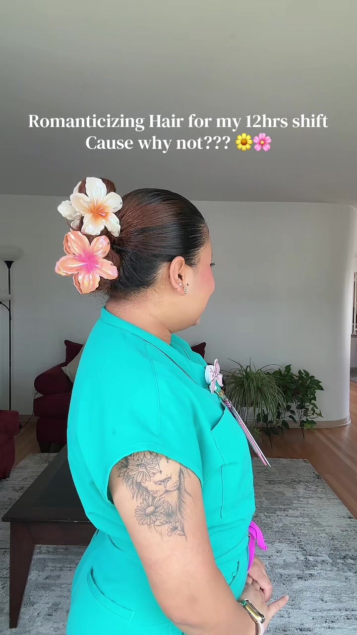 @Momo 🌸