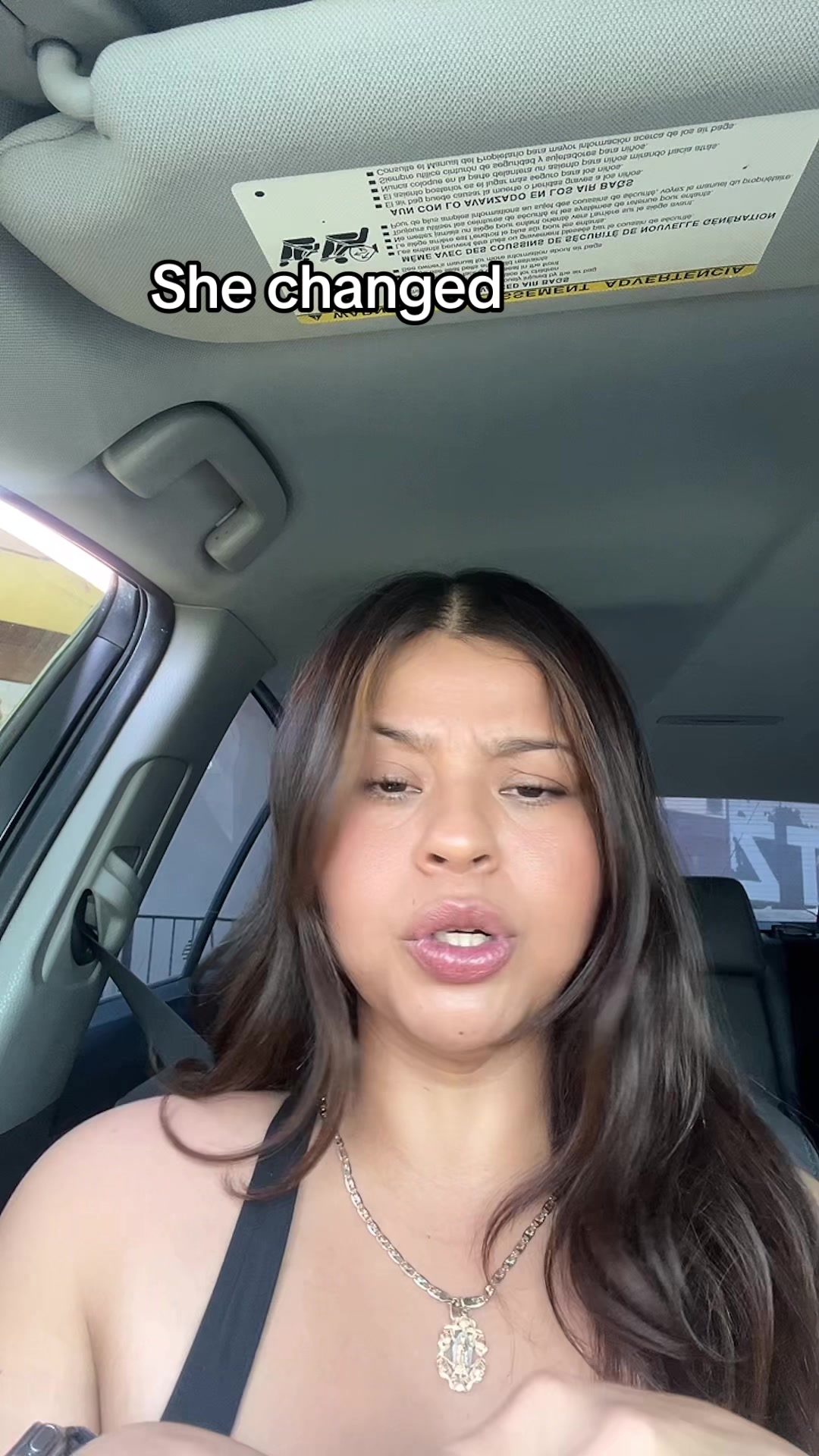 @Michelle Ann