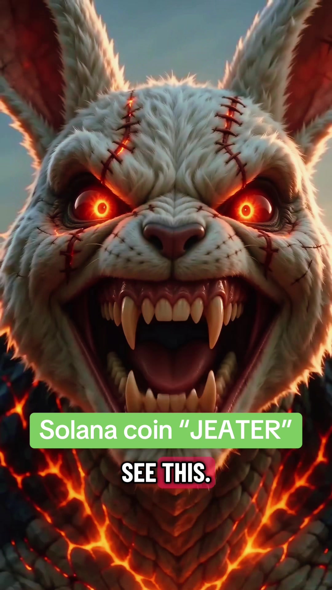 @SOLanaDEV