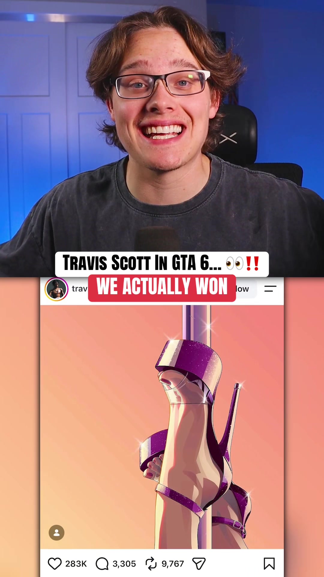 @dravenreacts