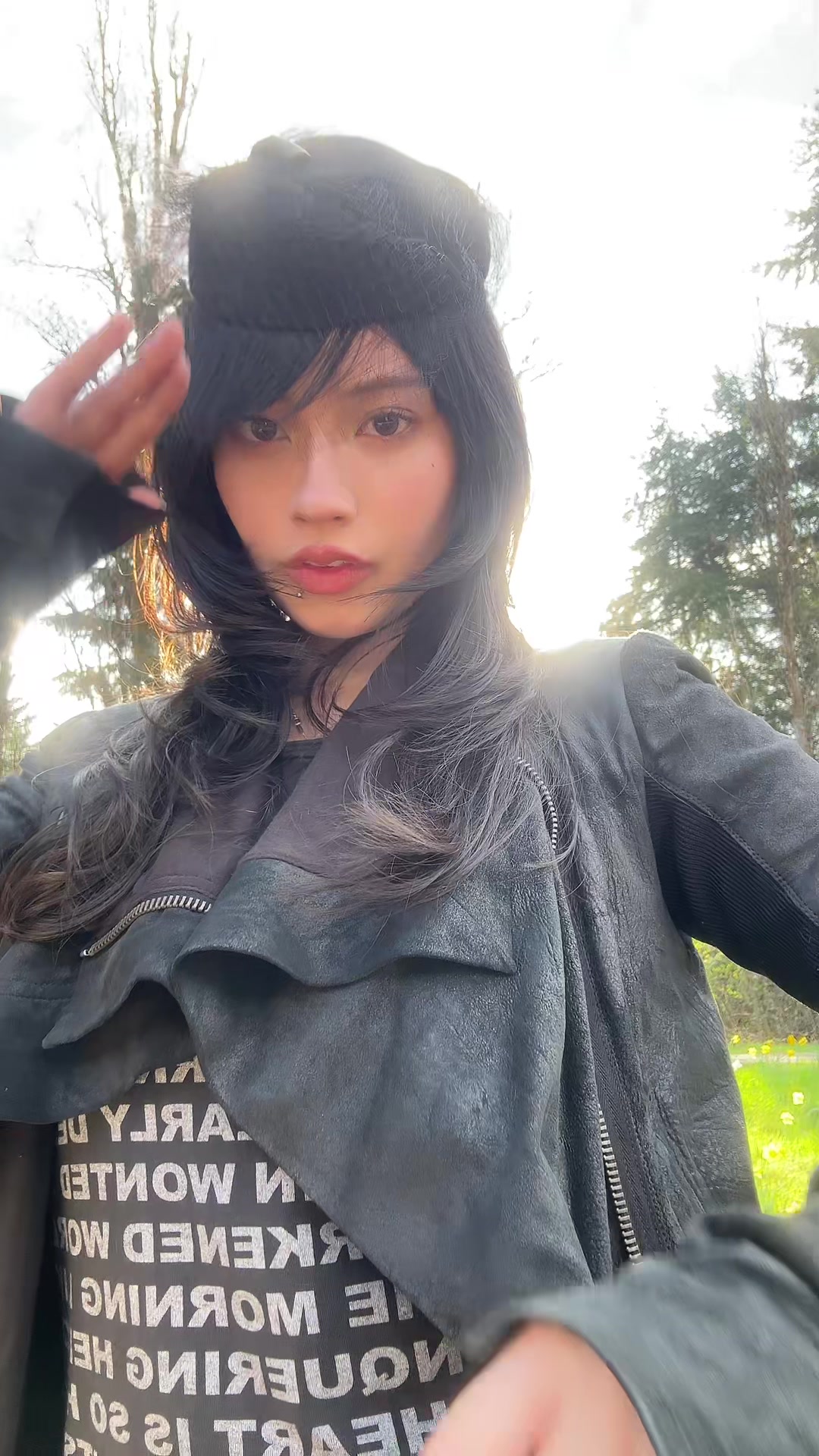 @Miki