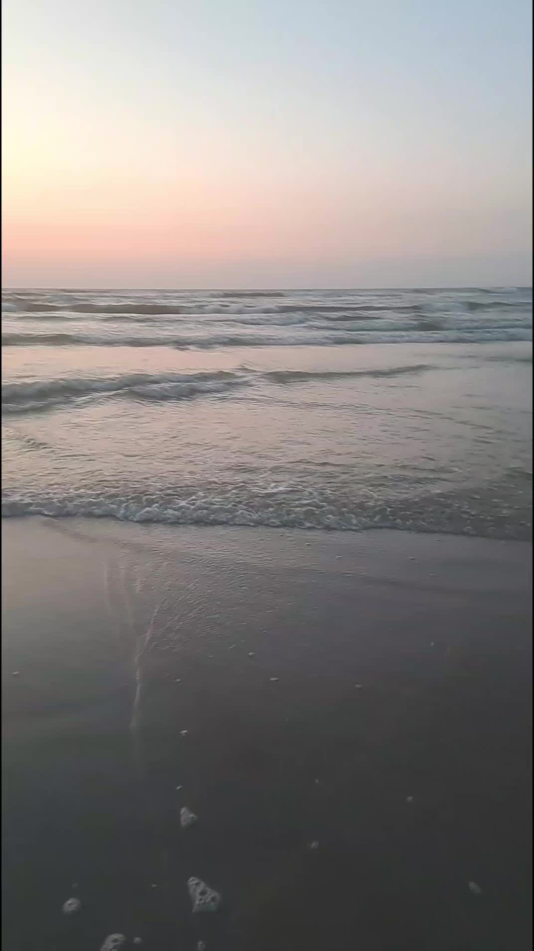 @zbuntowana💜lusi