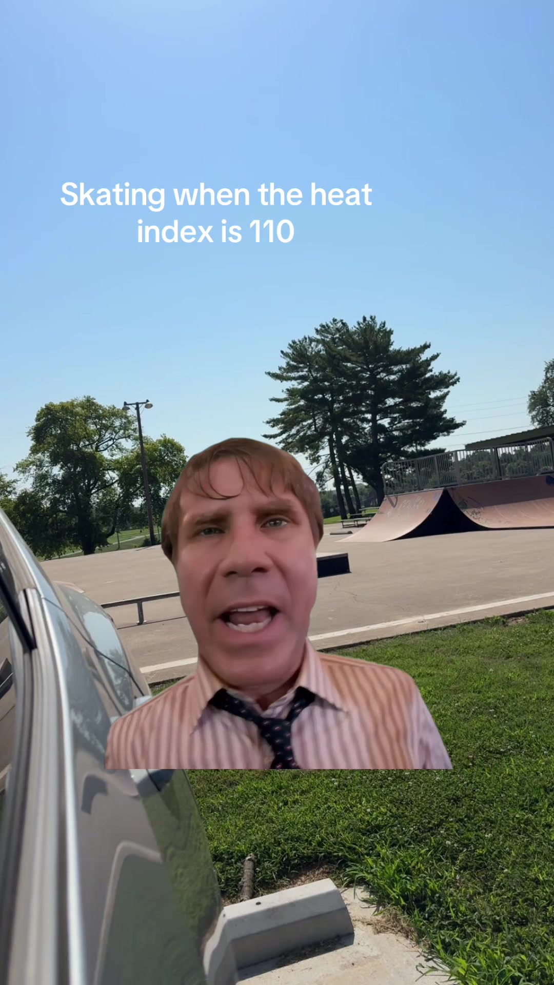 @Jon🥸