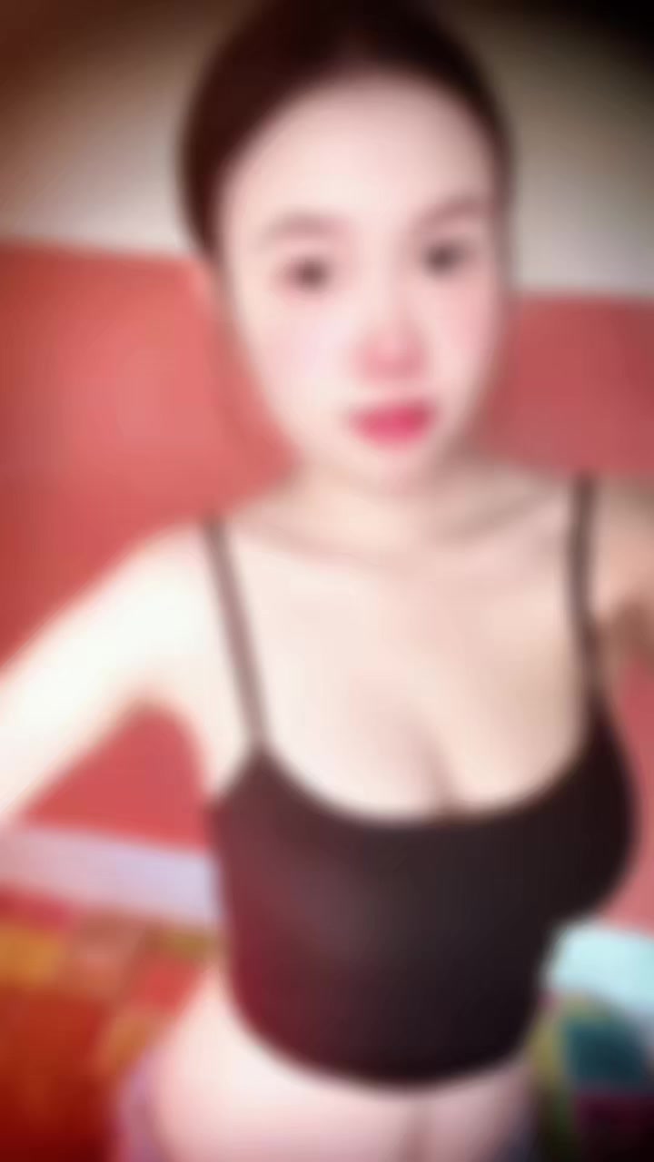 @2004🦋💫