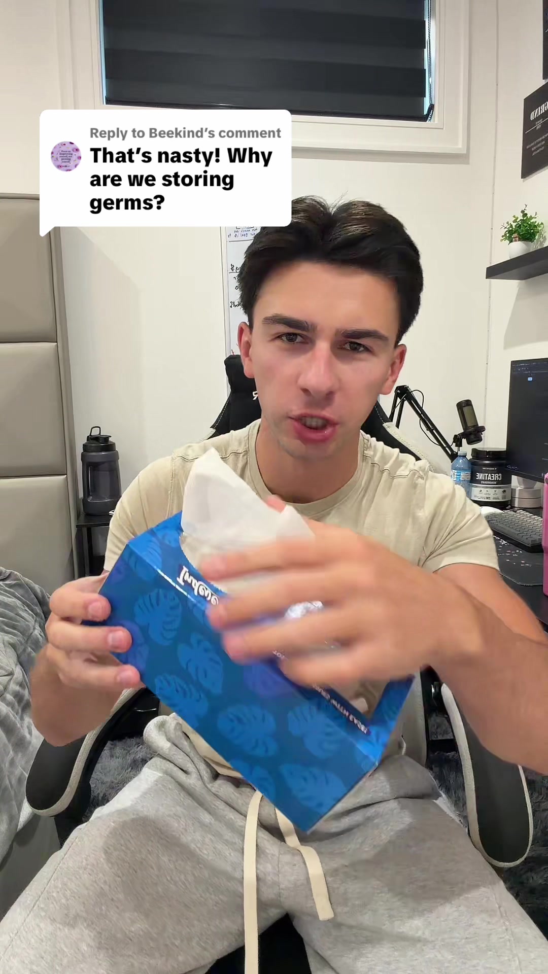@Indeve