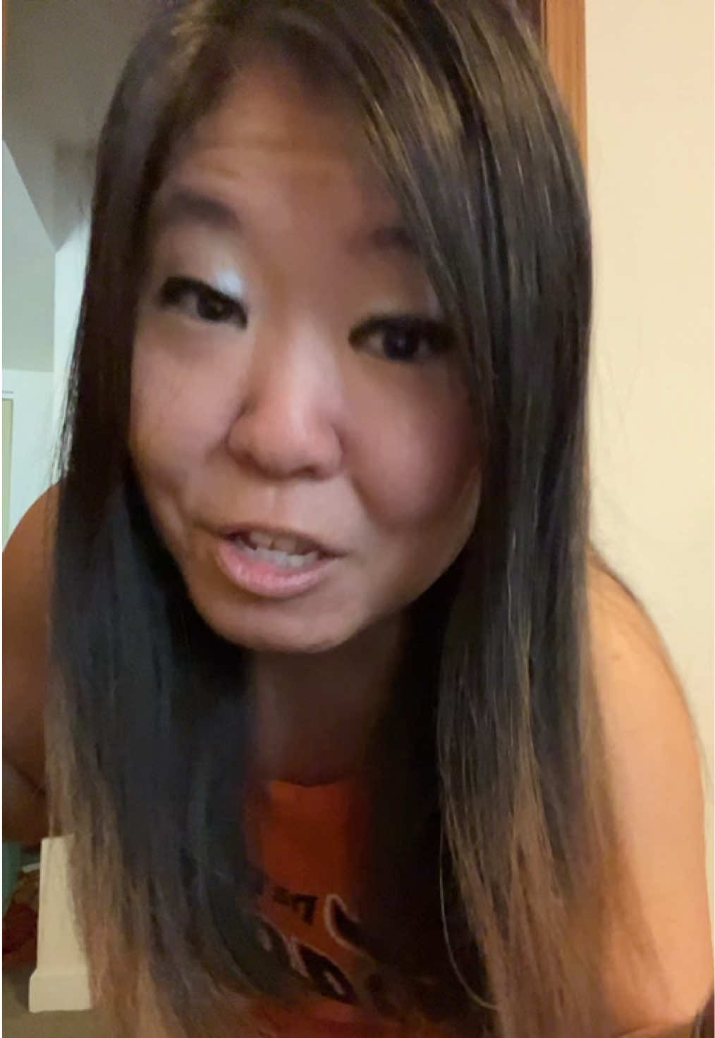 @AsianThunder🐧