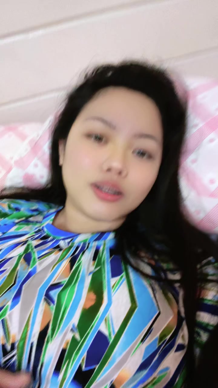 @jennueva21