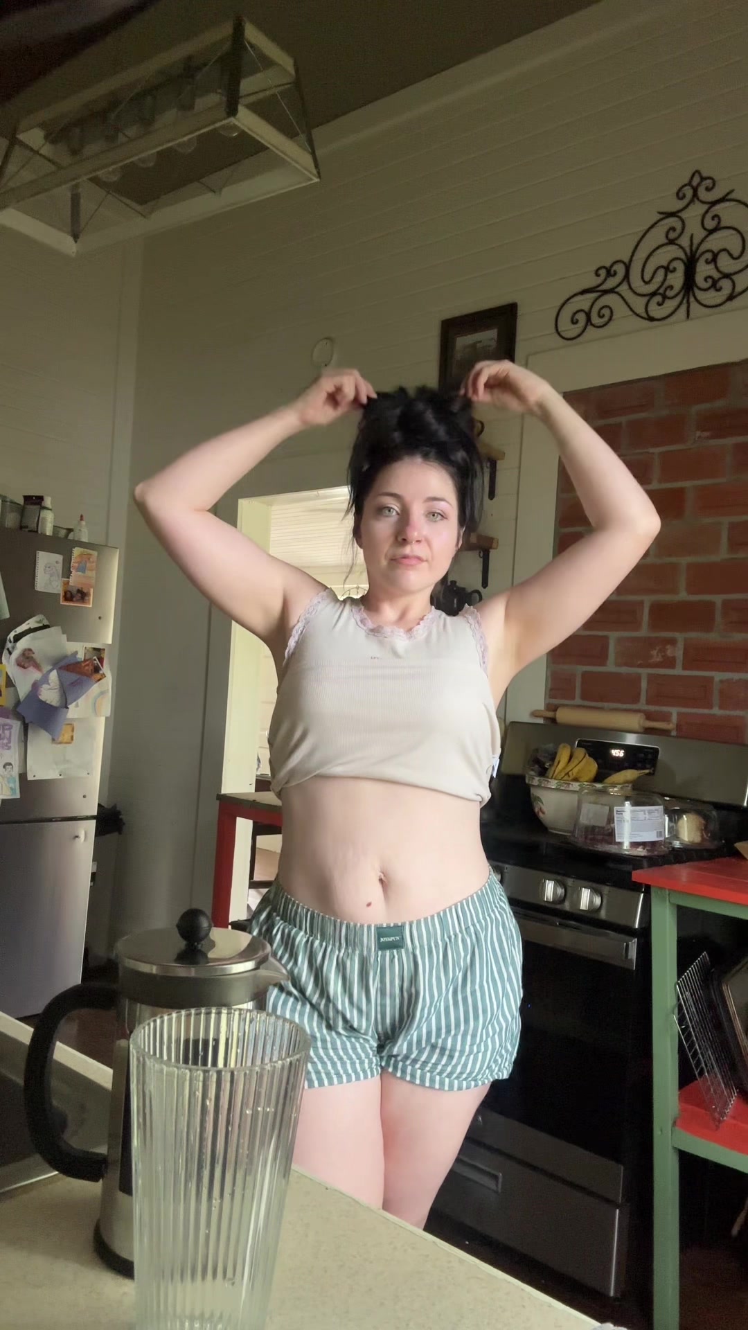 @ashlynn
