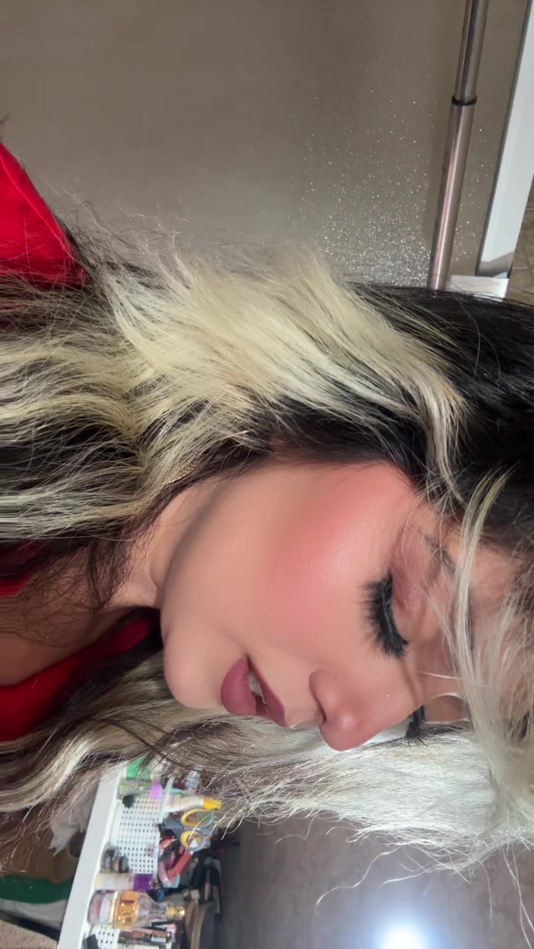@kristianvalerie_