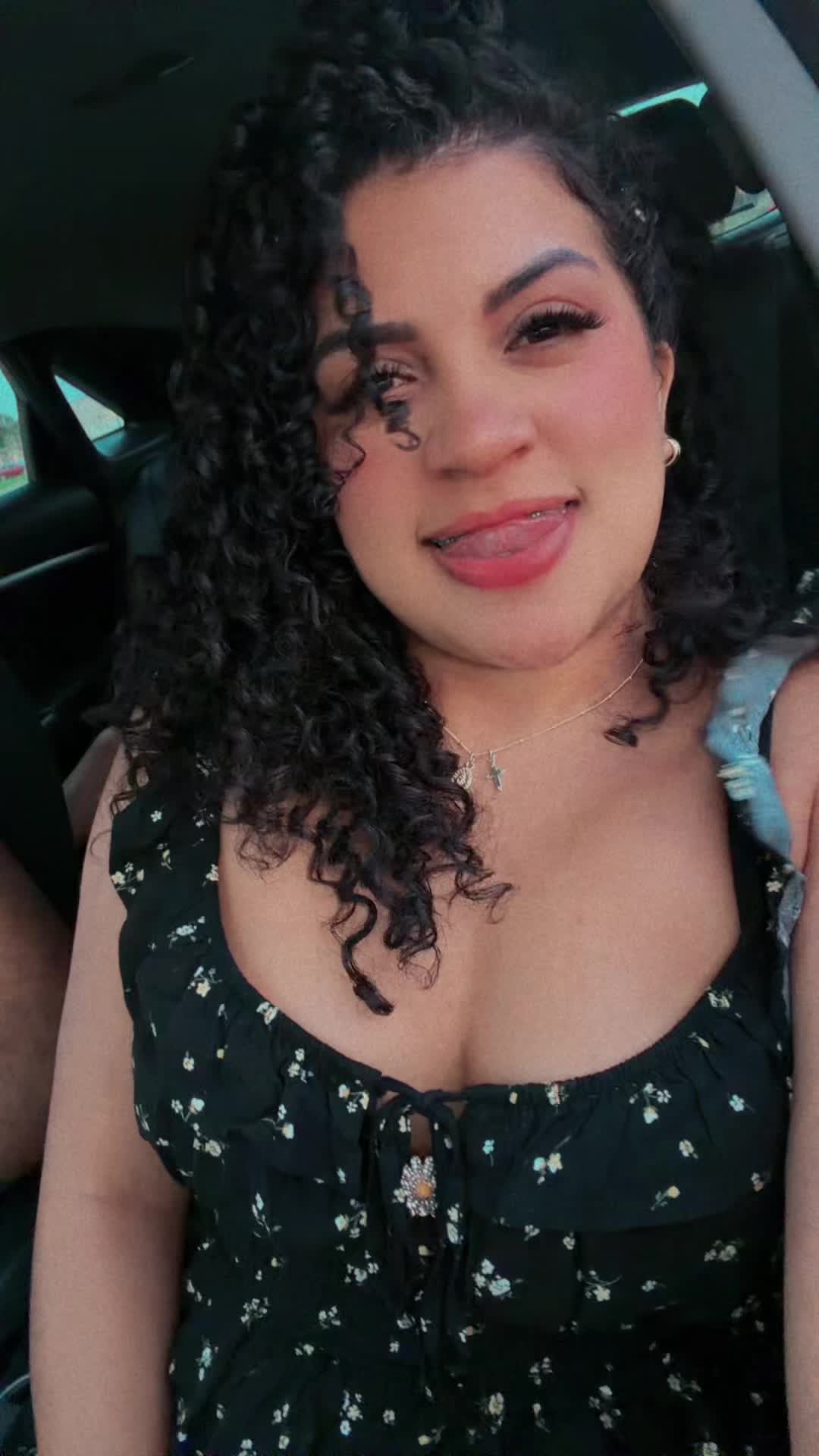 @𝘼𝙡𝙚ᥫ᭡