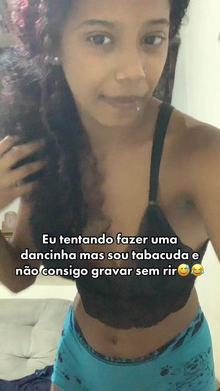 @Anaa🎀🚂