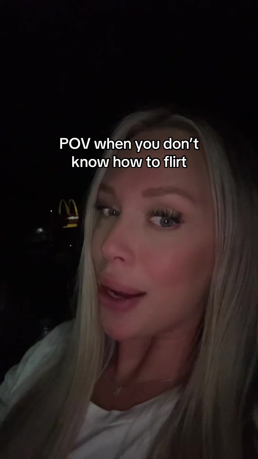 @Kelsea Ann ๐