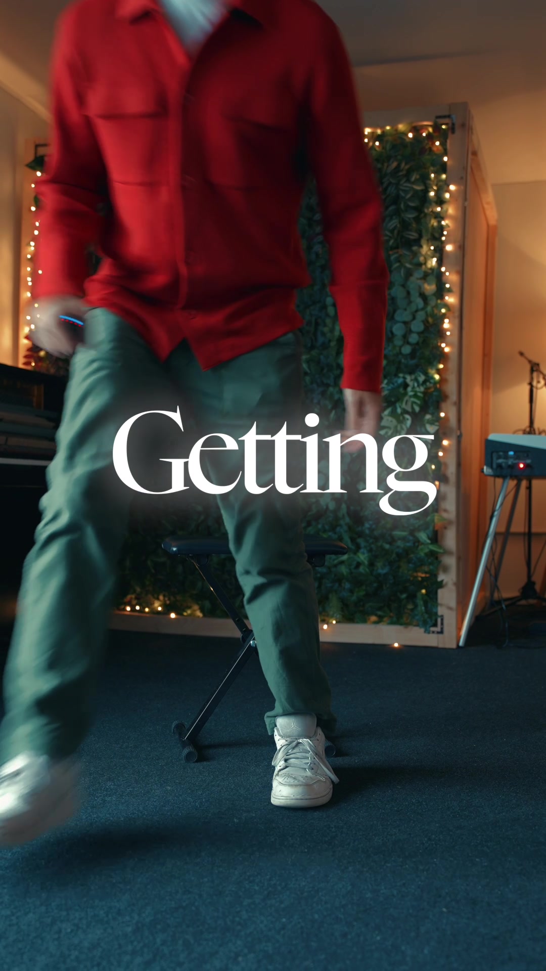 @bannersmusic