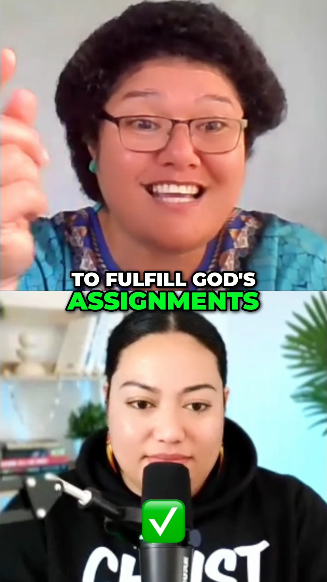 @Akanesi Kaufusi