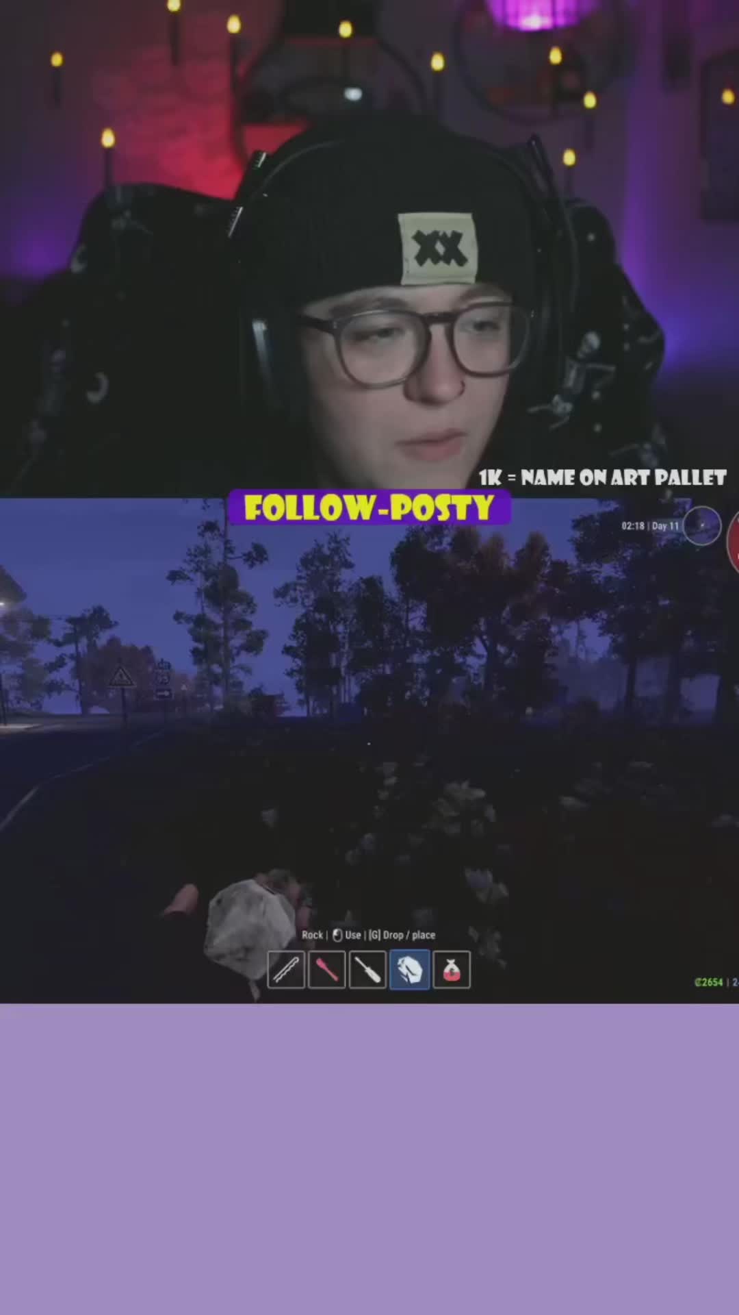 @Kalliope👾