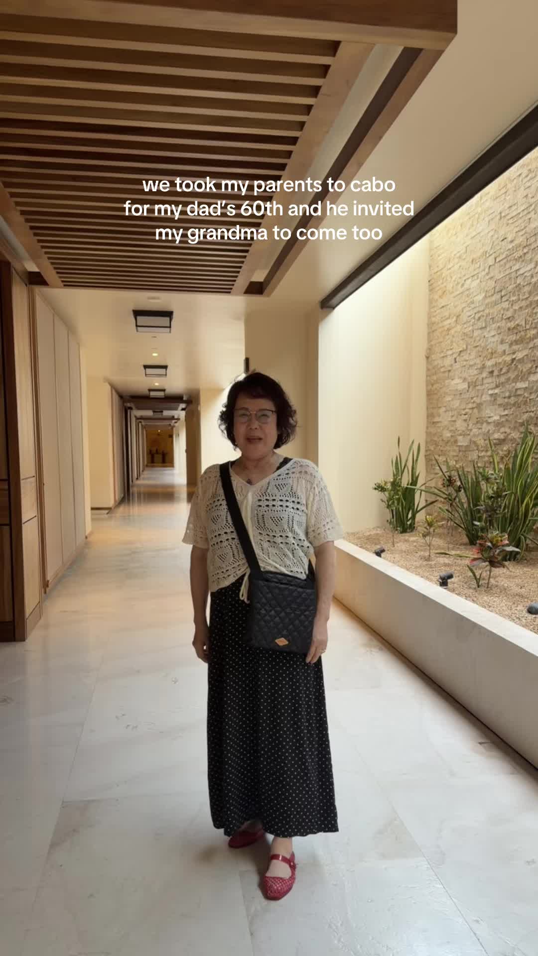 @diane