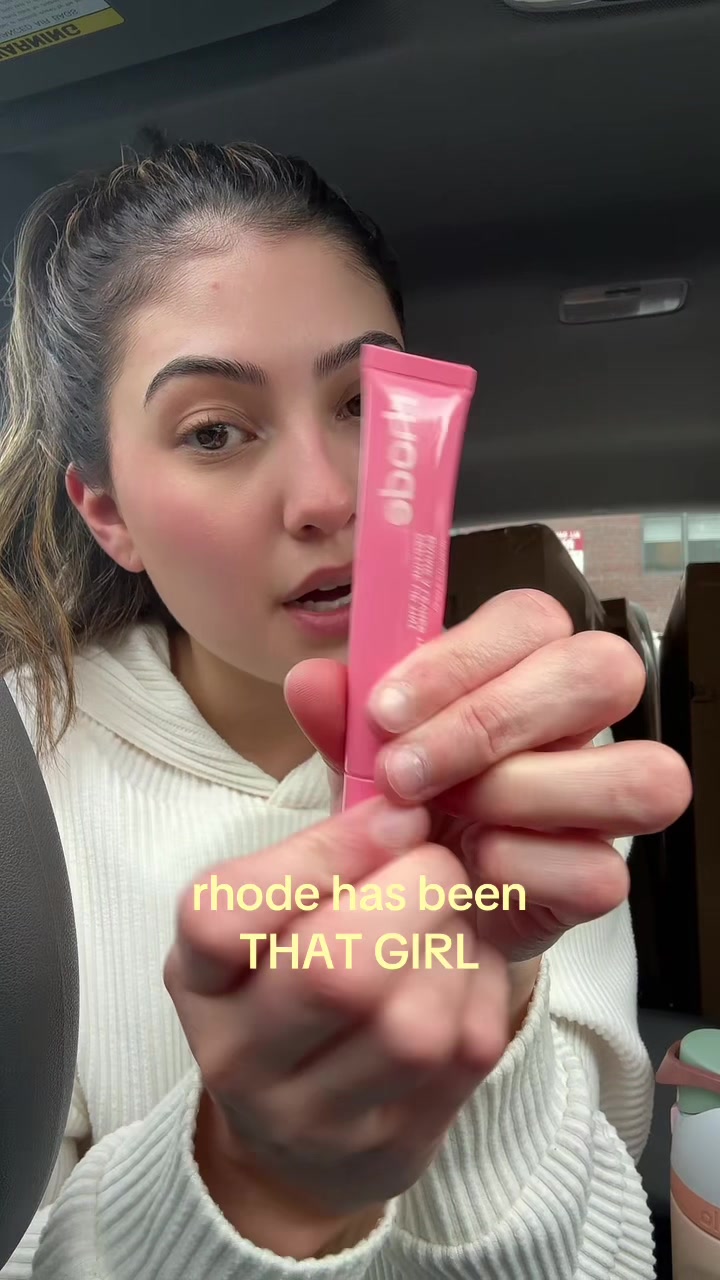 @kaity☾
