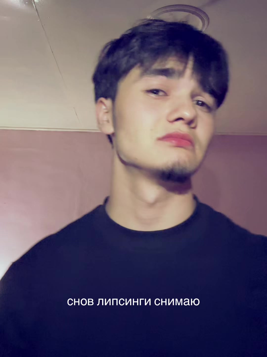 @тгк:ну, я navruz