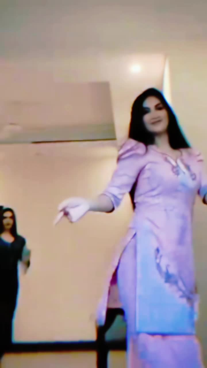 @◥꧁✭𝓕𝙰𝚃𝙸𝙼𝙰 🄽🄾🄾🅁꧂◤༺ 𒆜