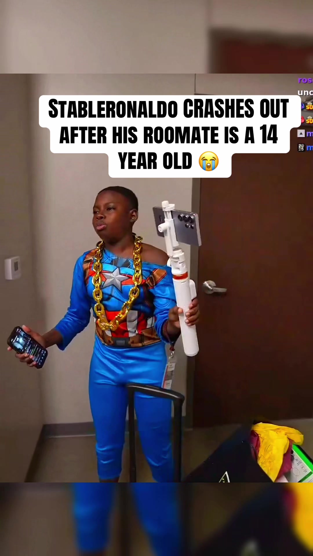 @Uniqxclips
