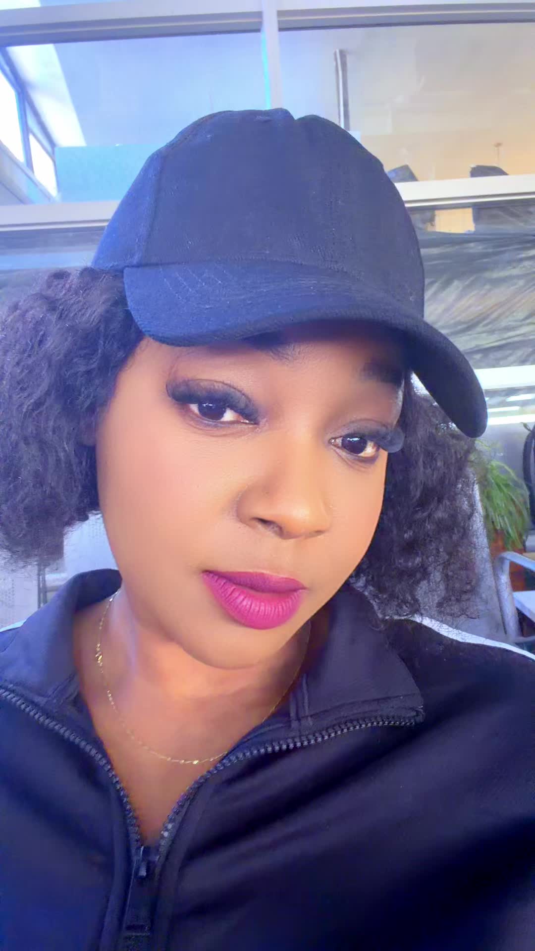@Tisamalane