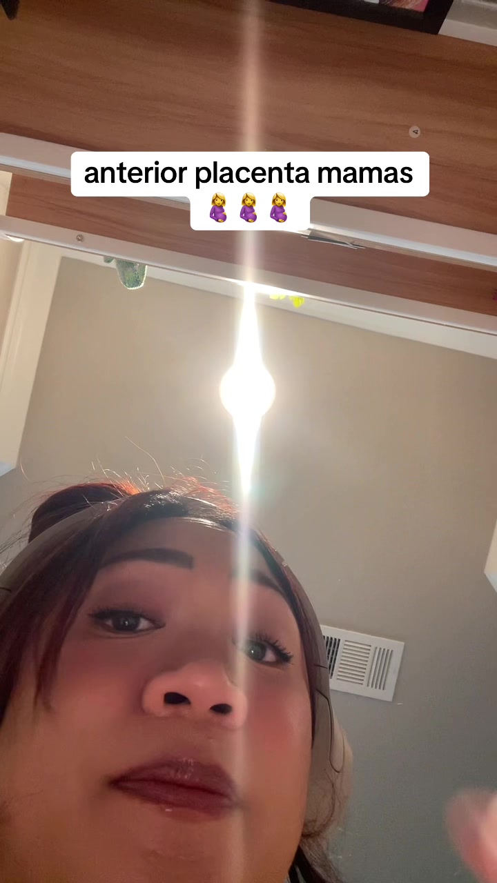 @Jazz