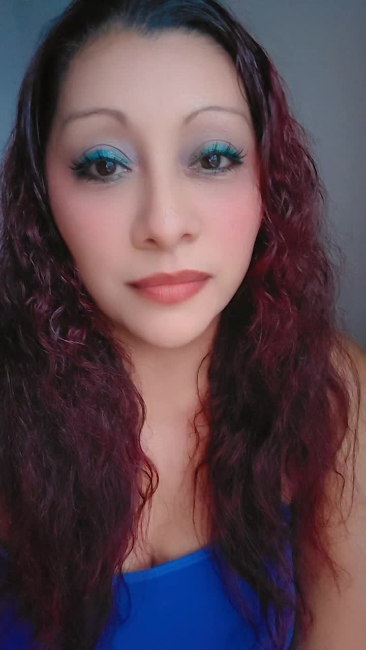 @Guanakita 503 🌹🐢🐢🐢🐢🦋