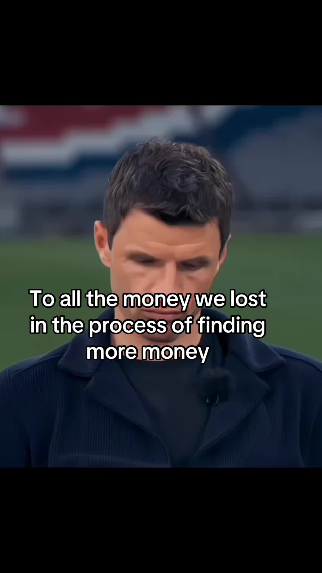 @🪄