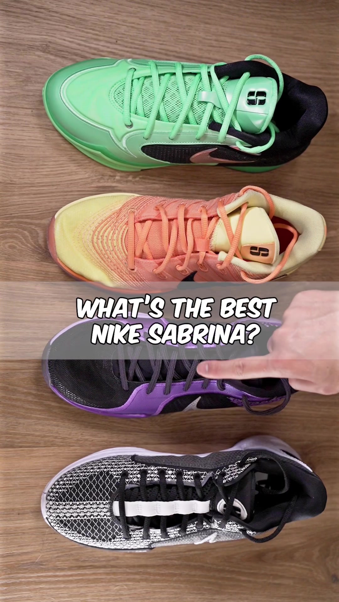 @Thesoledrop