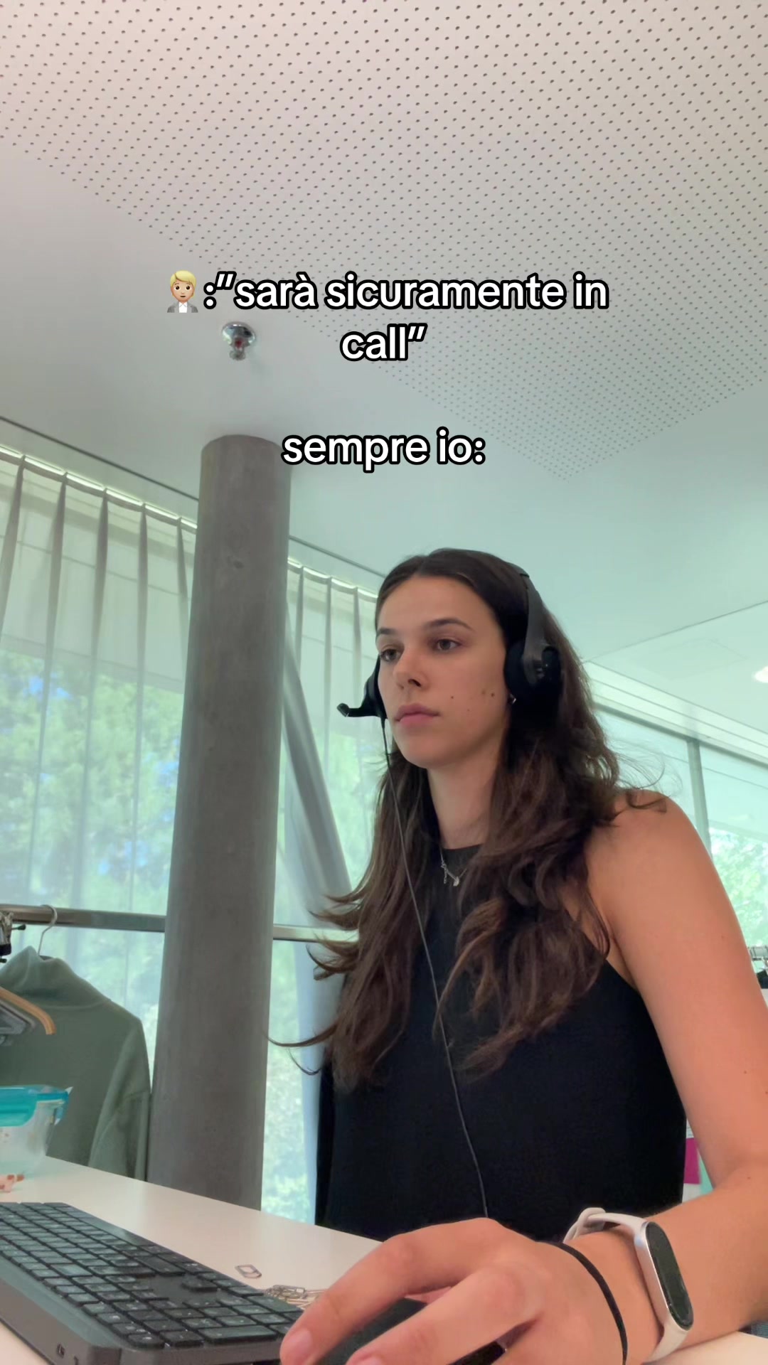 @Anna Beggio